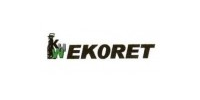 ekoret logo