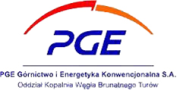 pge logo