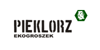 pieklorz logo